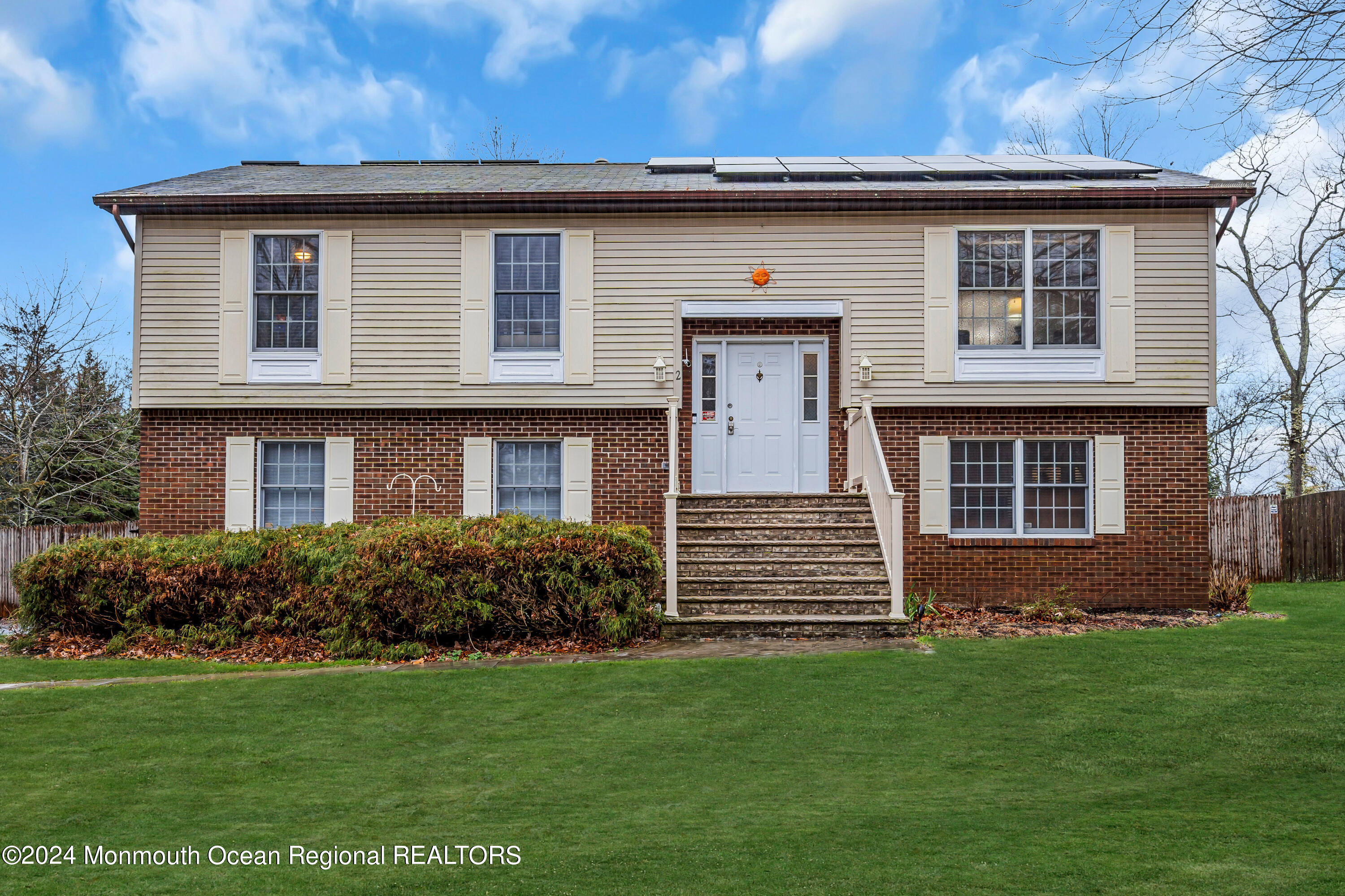 2 Hickory Hill Road Jackson, NJ 08527 - Photo 49 of 58 001_dsc01226-1a