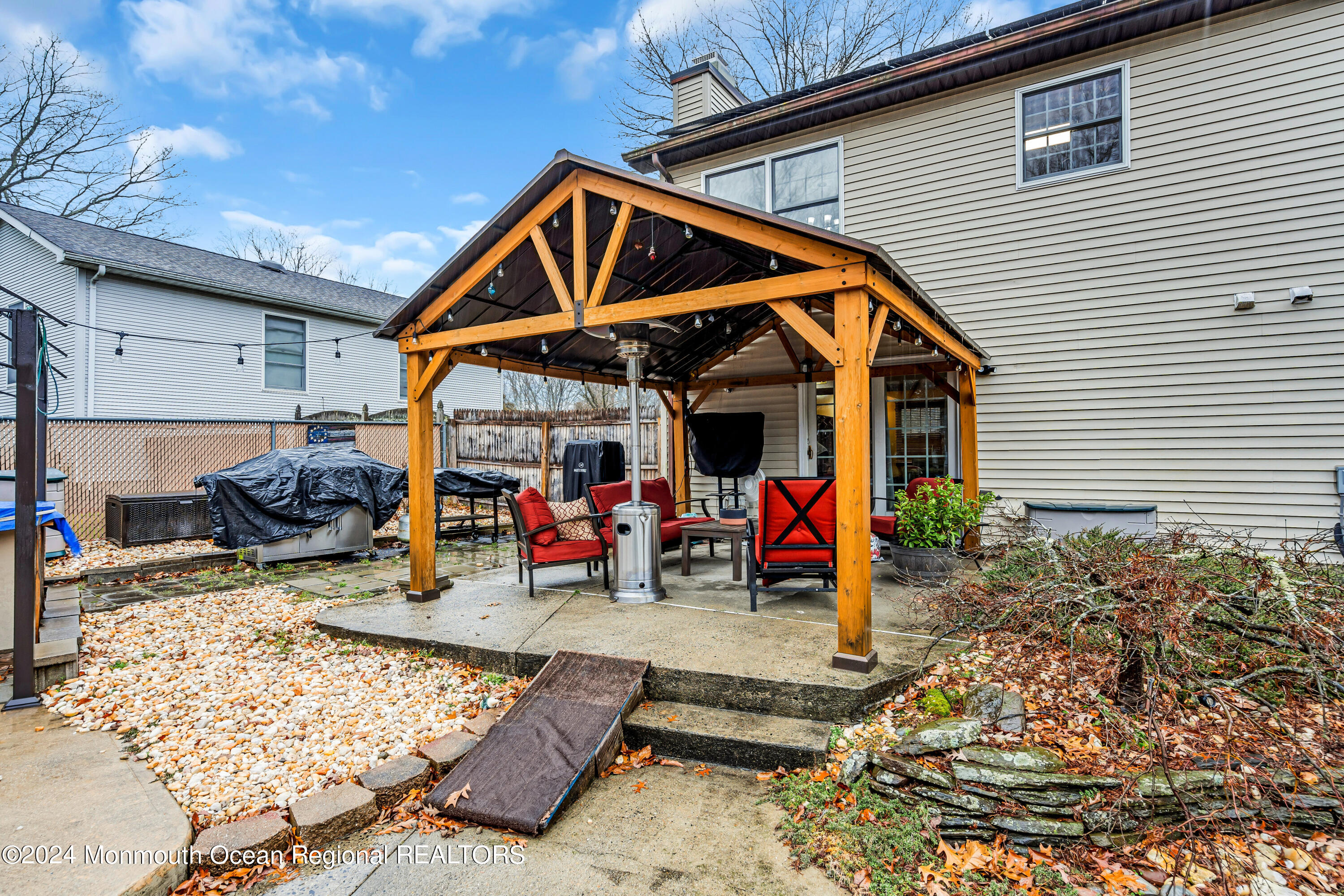2 Hickory Hill Road Jackson, NJ 08527 - Photo 50 of 58 049_dsc01271