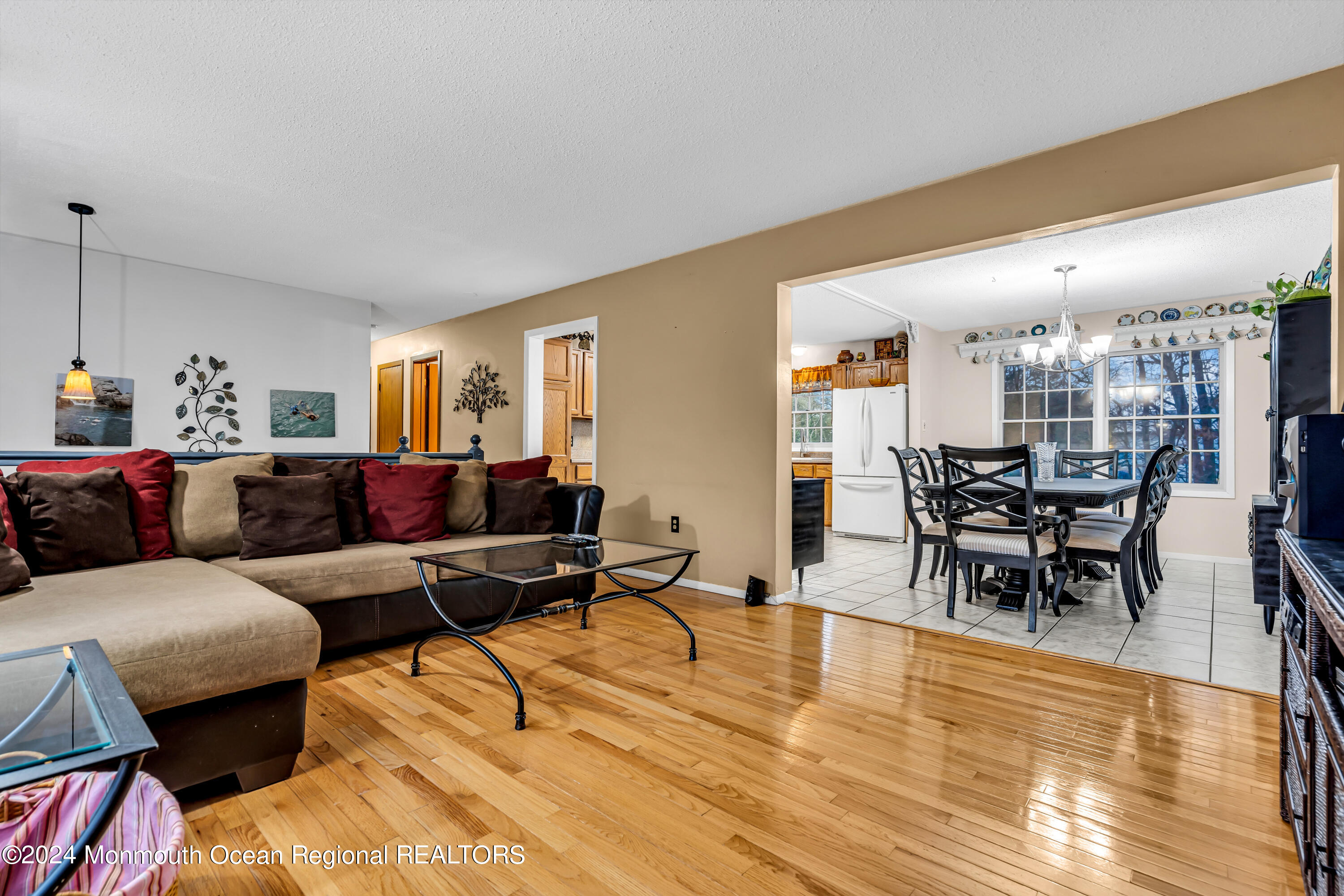 2 Hickory Hill Road Jackson, NJ 08527 - Photo 5 of 58 016_dsc01051