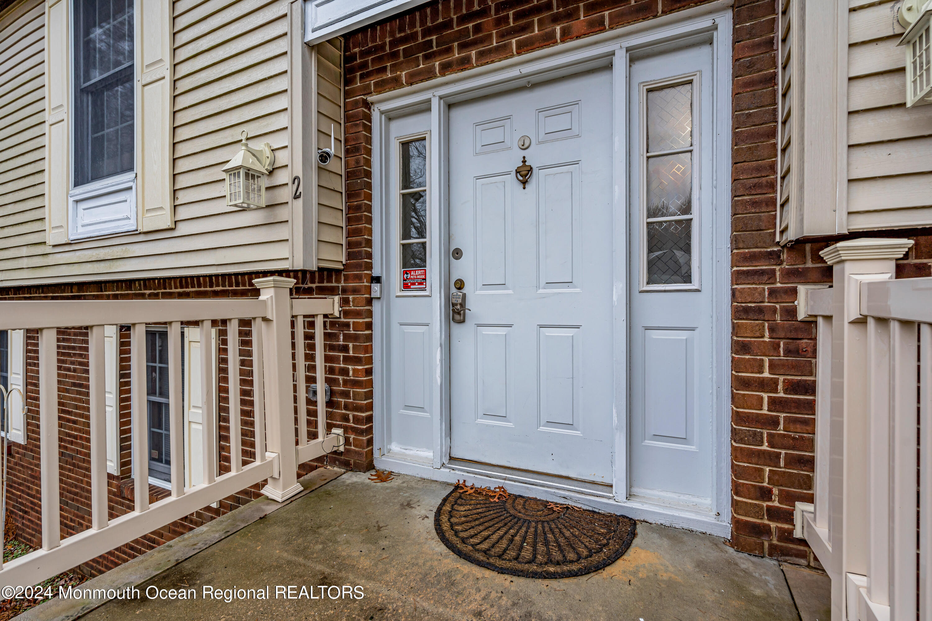 2 Hickory Hill Road Jackson, NJ 08527 - Photo 51 of 58 010_dsc01206