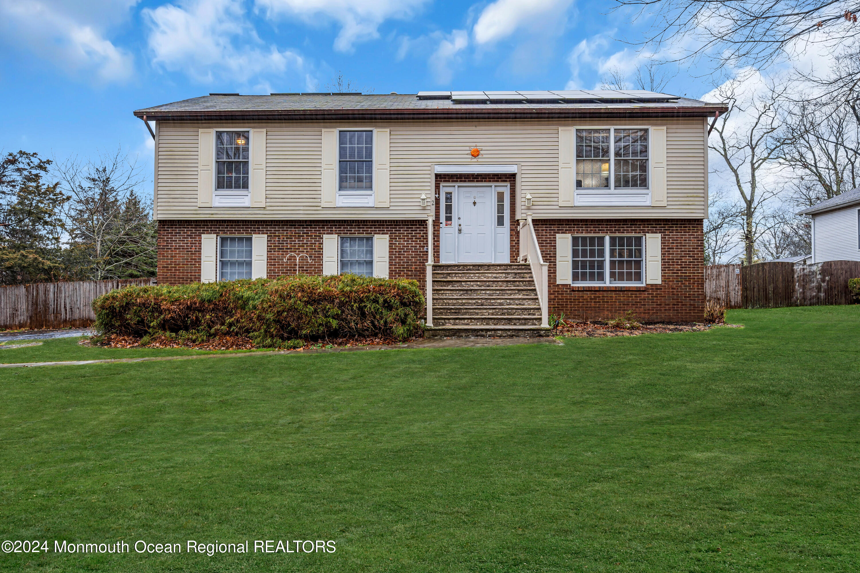 2 Hickory Hill Road Jackson, NJ 08527 - Photo 52 of 58 004_dsc01226-1