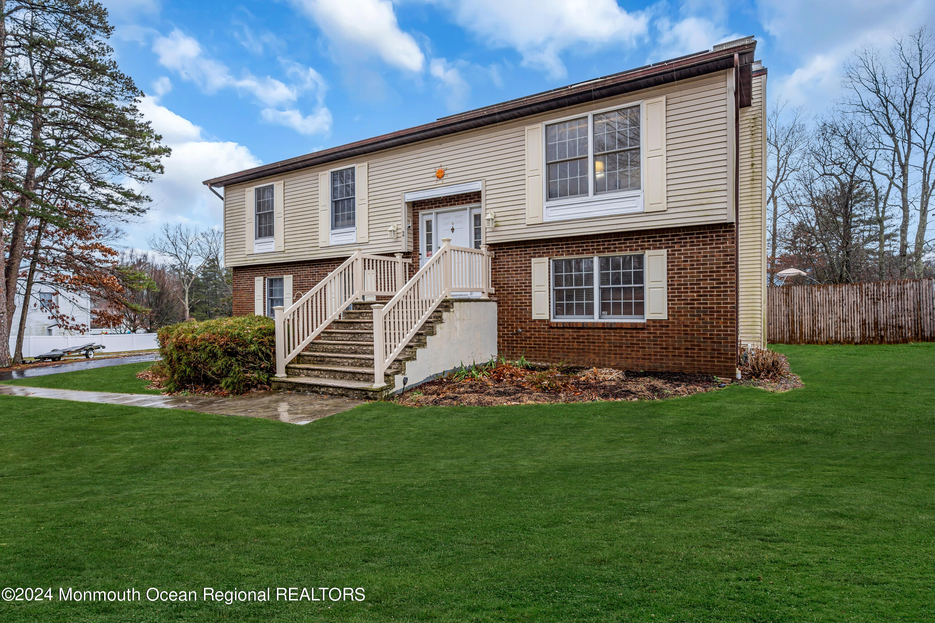 2 Hickory Hill Road Jackson, NJ 08527 - Photo 53 of 58 005_dsc01216-1