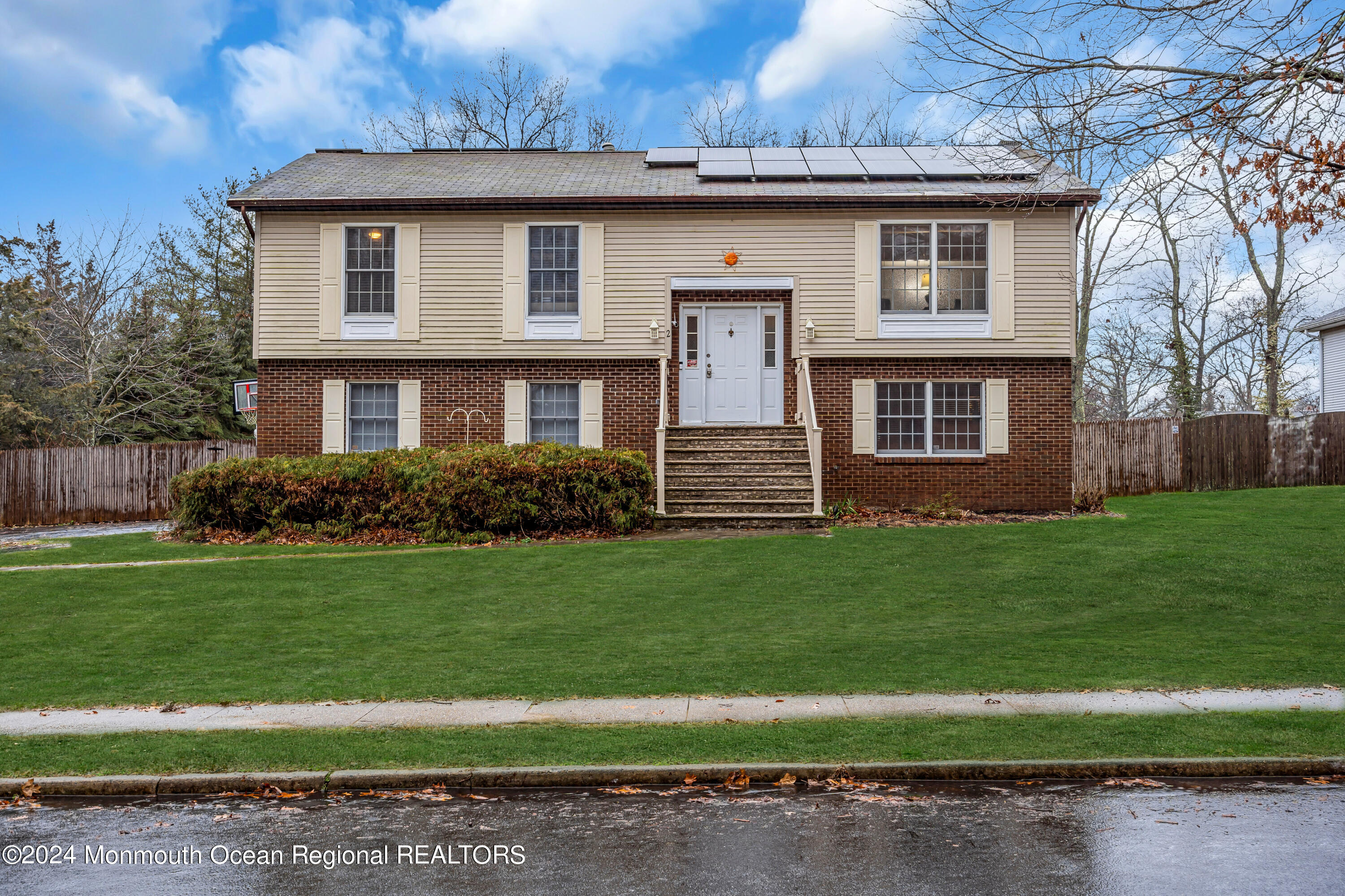 2 Hickory Hill Road Jackson, NJ 08527 - Photo 54 of 58 008_dsc01221-1