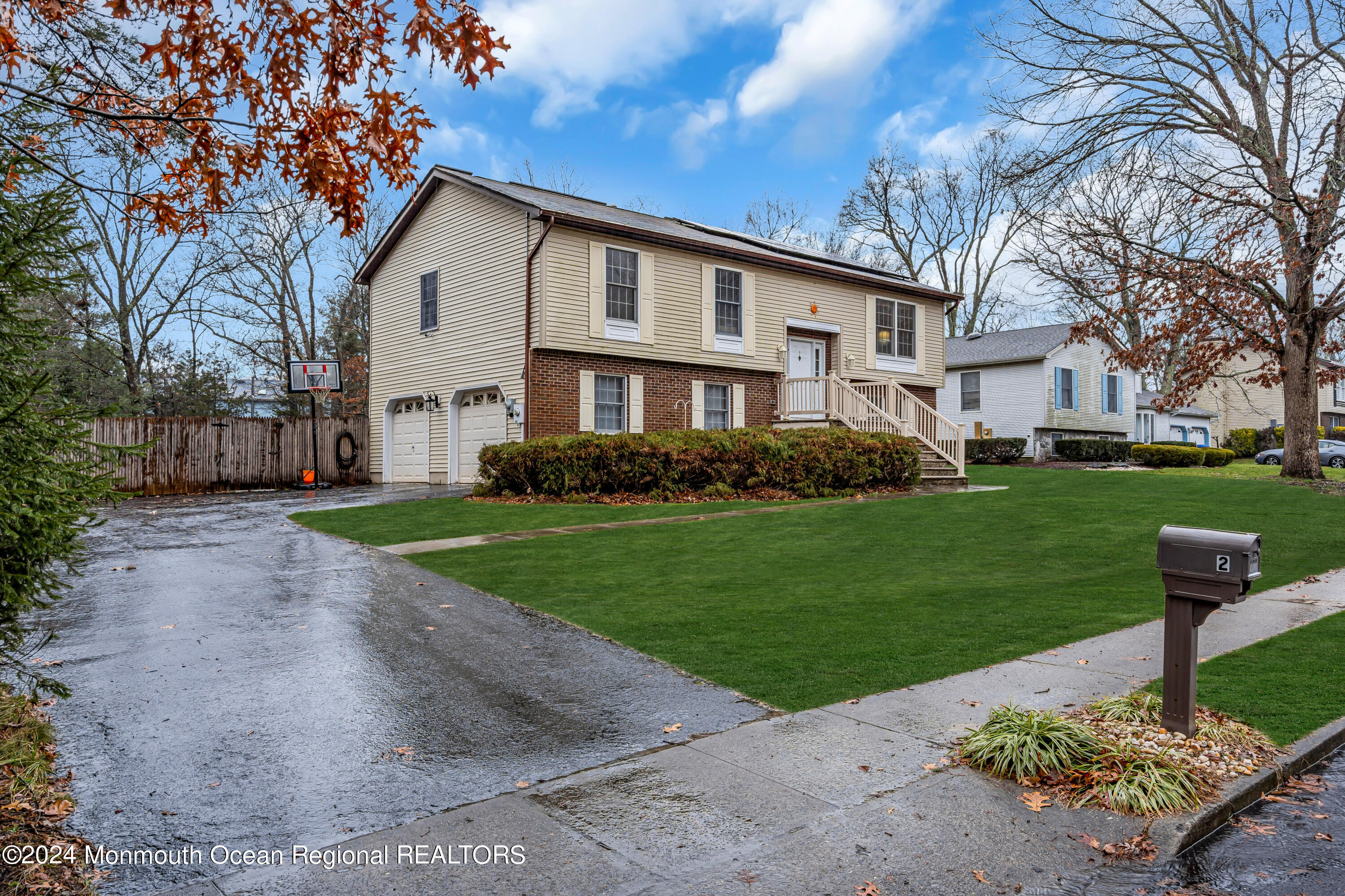 2 Hickory Hill Road Jackson, NJ 08527 - Photo 55 of 58 006_dsc01231-1