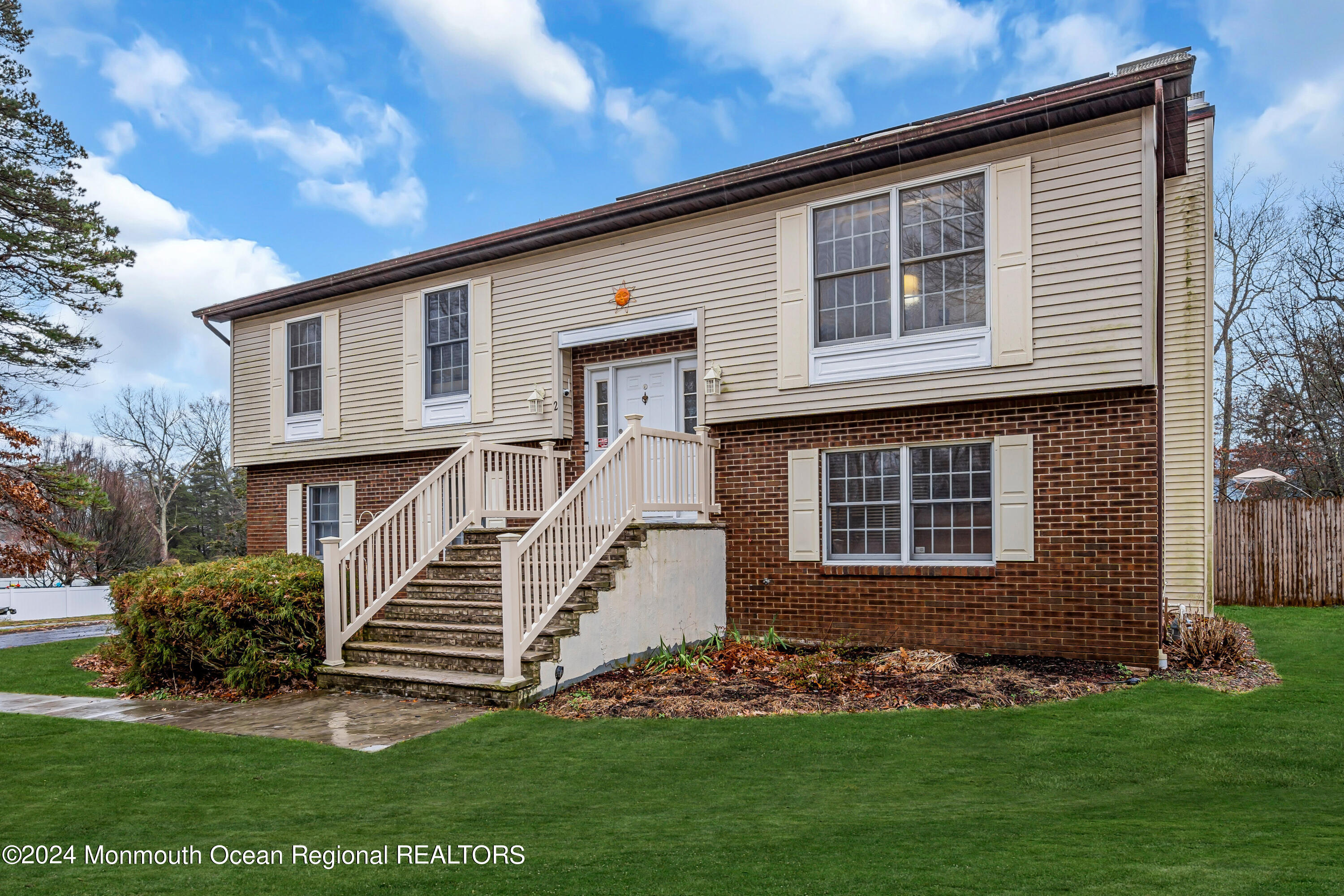 2 Hickory Hill Road Jackson, NJ 08527 - Photo 56 of 58 002_dsc01216-1a