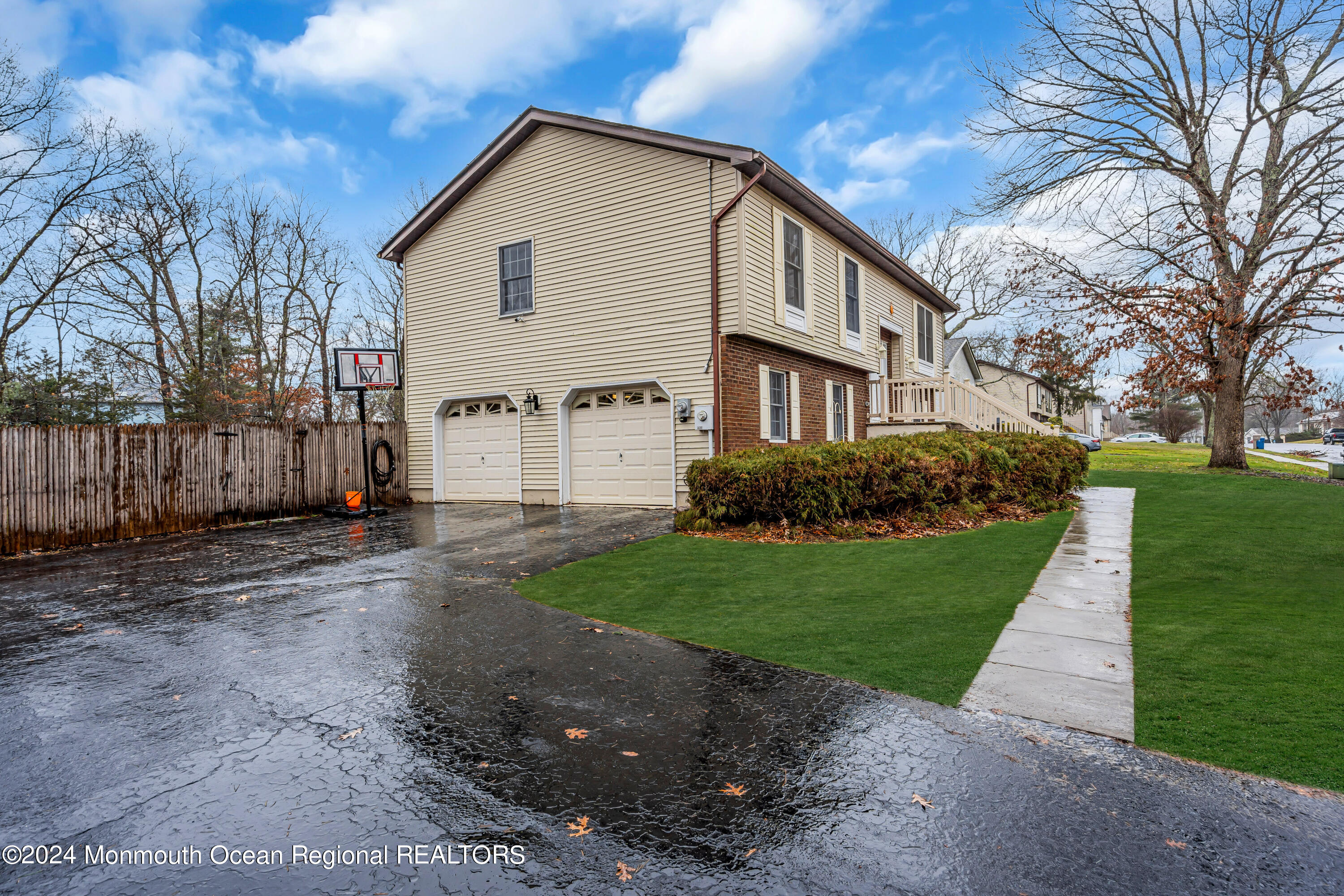 2 Hickory Hill Road Jackson, NJ 08527 - Photo 57 of 58 009_dsc01236-1