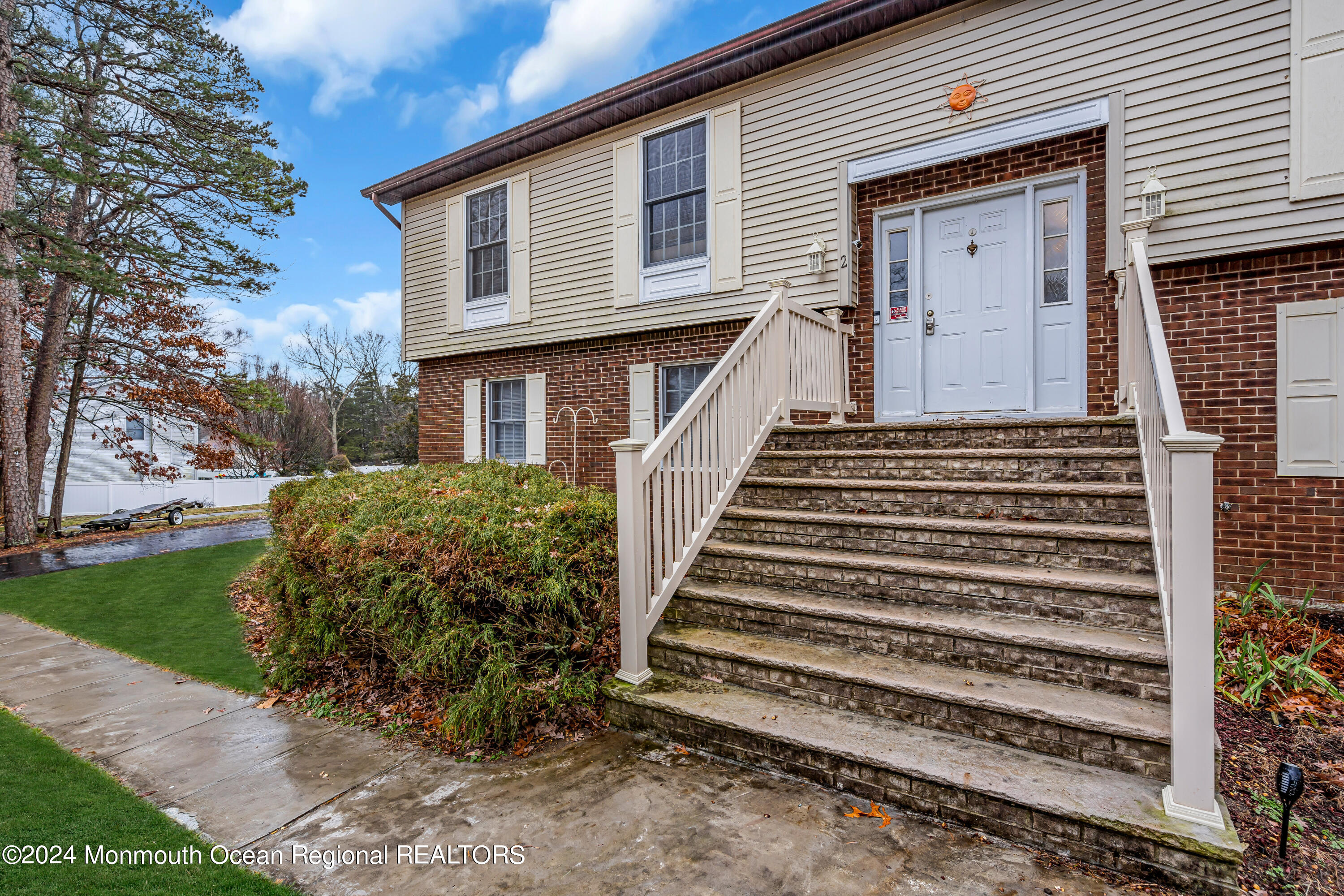 2 Hickory Hill Road Jackson, NJ 08527 - Photo 58 of 58 007_dsc01211-1