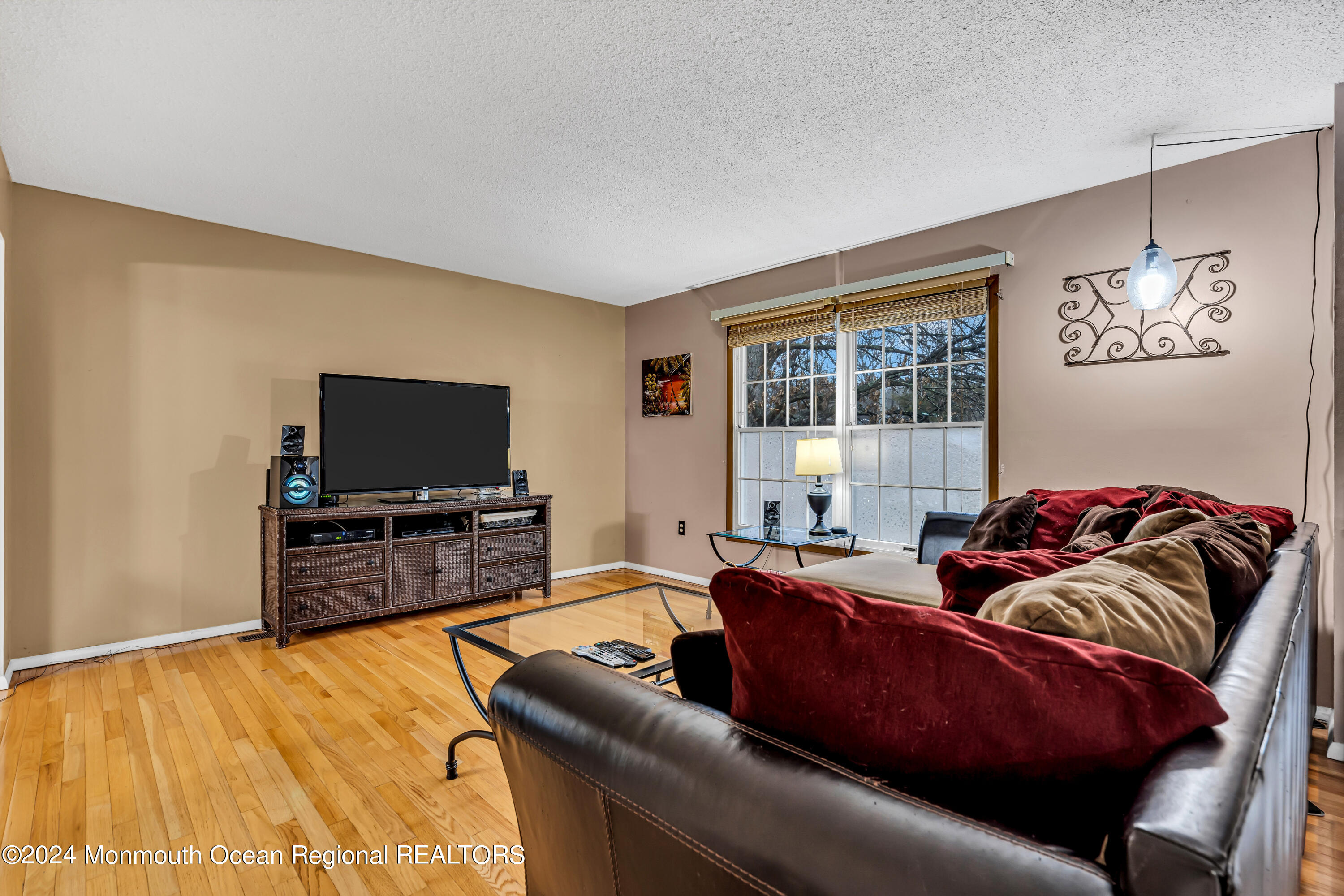 2 Hickory Hill Road Jackson, NJ 08527 - Photo 6 of 58 015_dsc01046