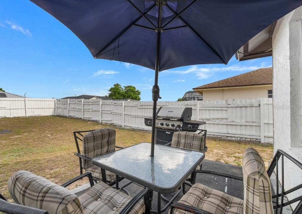 1065 Jason Ridge Court Kissimmee, FL 34747 - Photo 17 of 18 Gallery Image 17