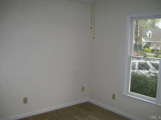 4308 Candle Court Raleigh, NC 27616 - Photo 4 of 8 Other