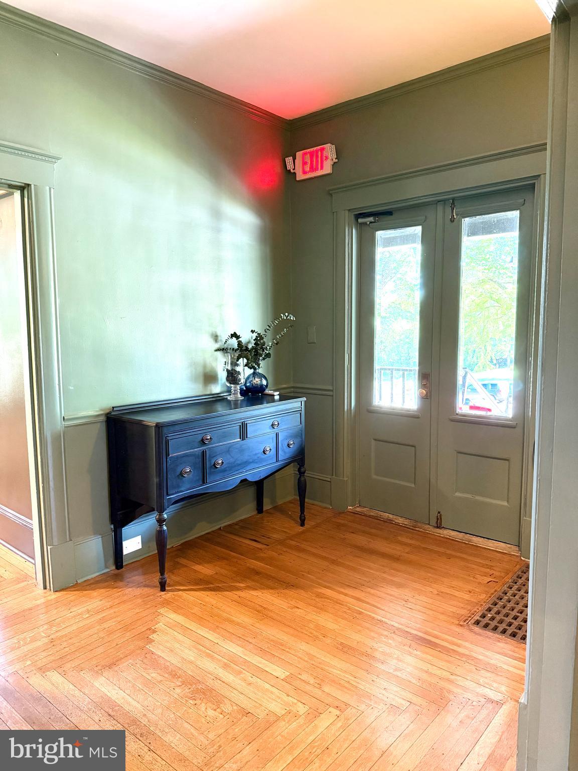 4 South 1st Street Denton, MD 21629 - Photo 39 of 123