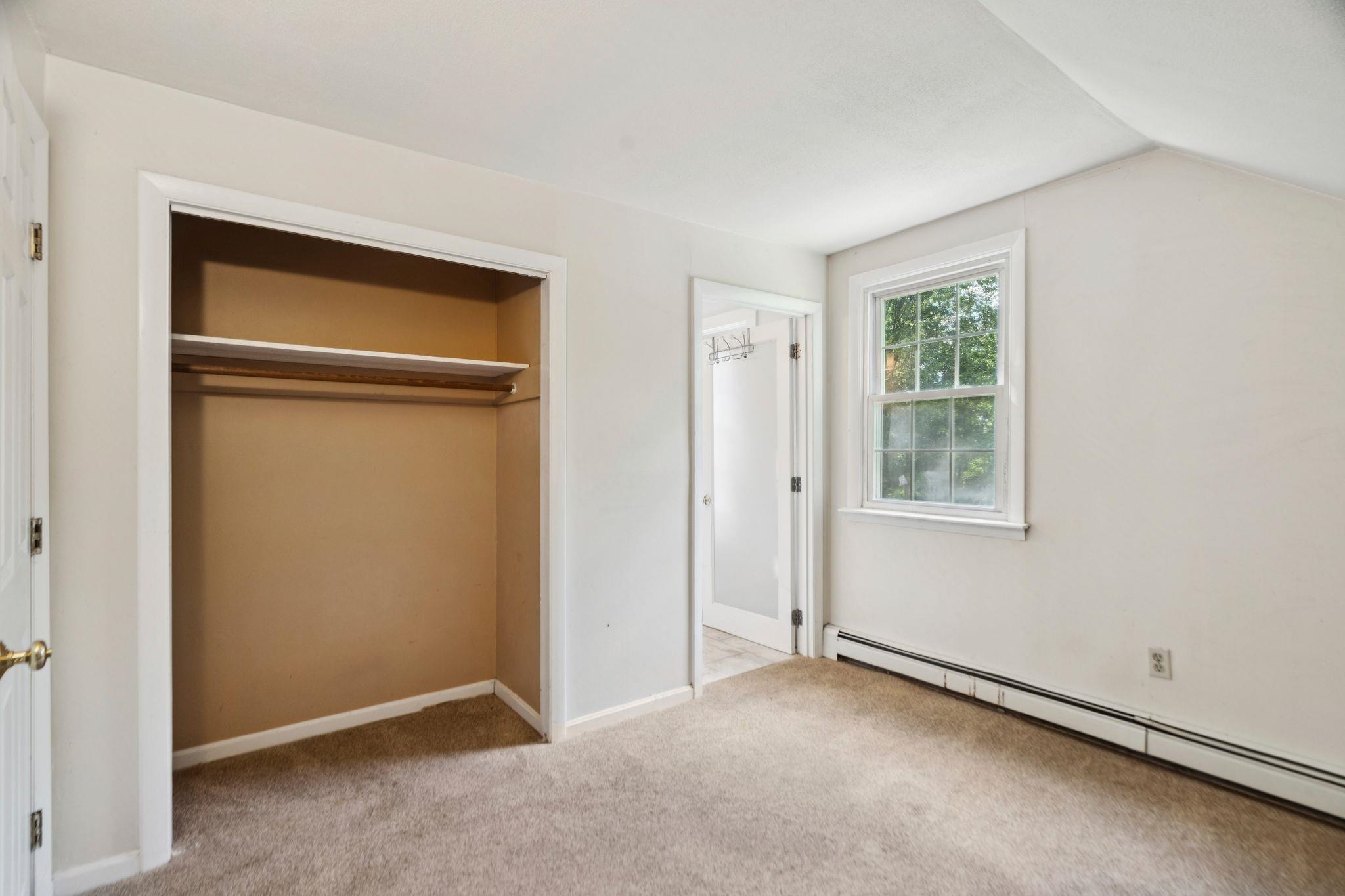 25 Pinneo Hill Road Hanover, NH 03755 - Photo 41 of 52
