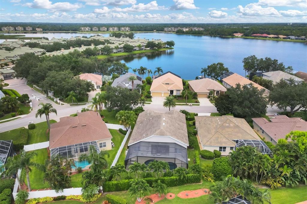 8358 Sailing Loop Lakewood Ranch, FL 34202 - Photo 46 of 56 Gallery Image 46