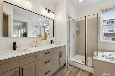 $1,495,000 | 1712 A 20th Avenue, San Francisco, CA 94122