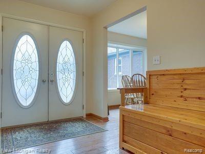 1100 West Avon Road Rochester Hills, MI 48309 - Photo 4 of 26