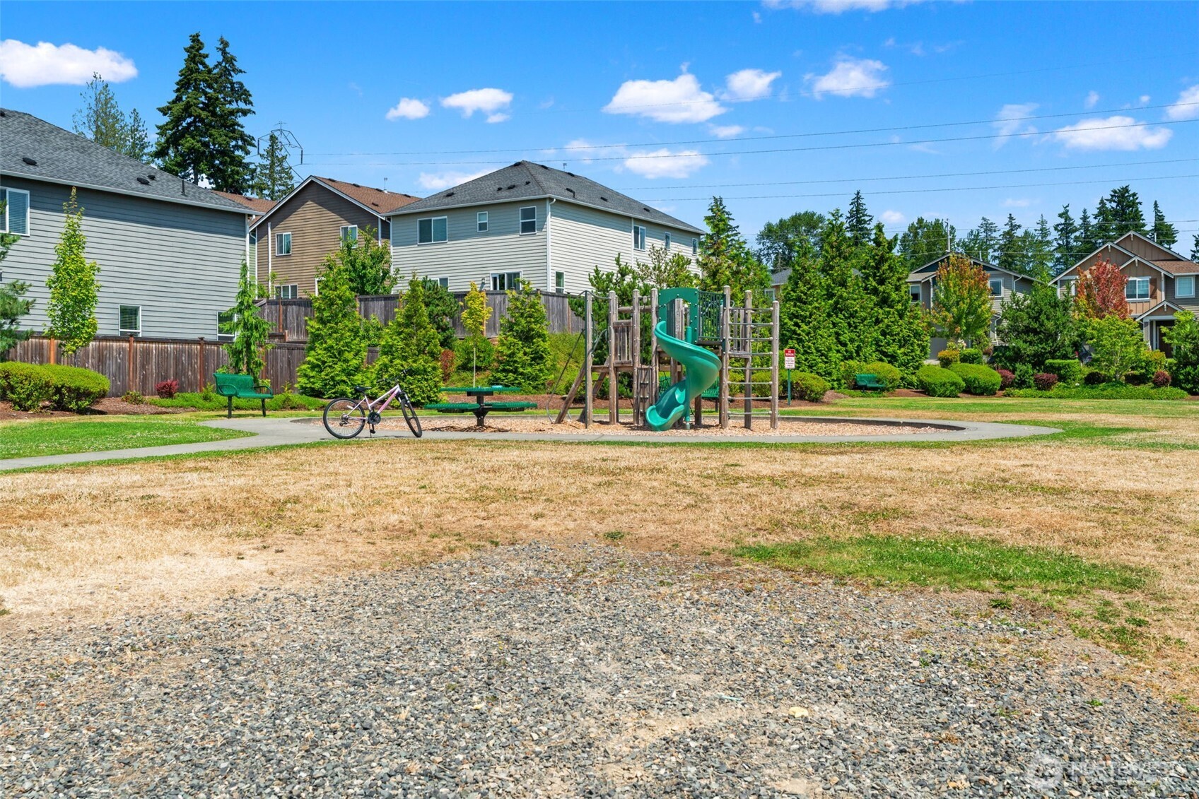21221 41st Avenue Southeast Bothell, WA 98021 - Photo 32 of 32 Gallery Image 32