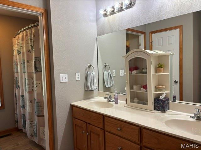 484 Dunham Road St. James, MO 65559 - Photo 68 of 85 Gallery Image 68