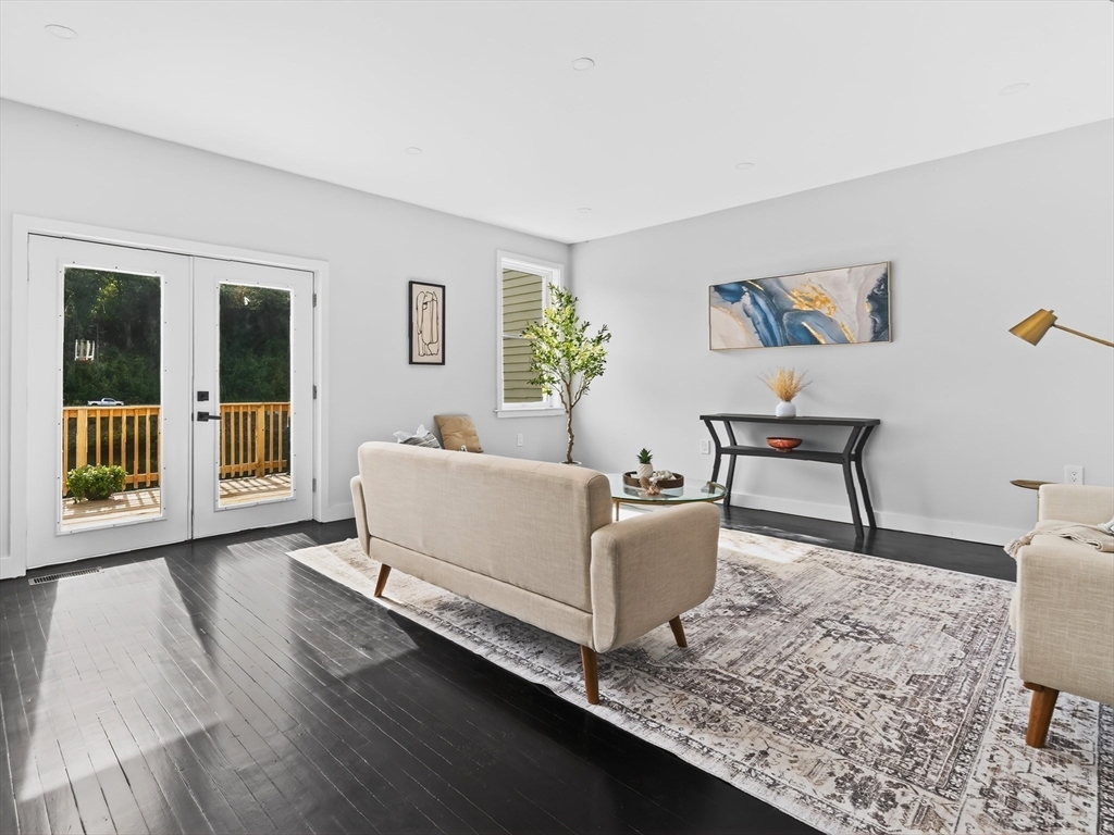 286 Grove Street, Unit A Clinton, MA 01510 - Photo 11 of 42 Gallery Image 11