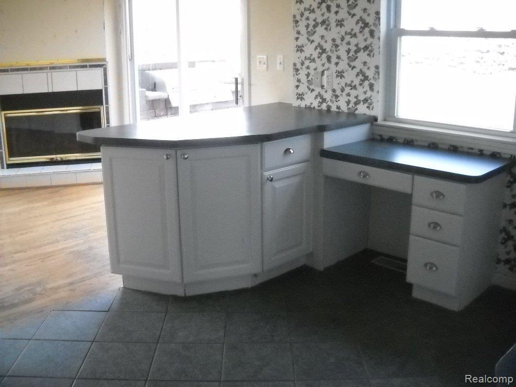 49533 Card Road Macomb, MI 48044 - Photo 5 of 17 DSCN9854