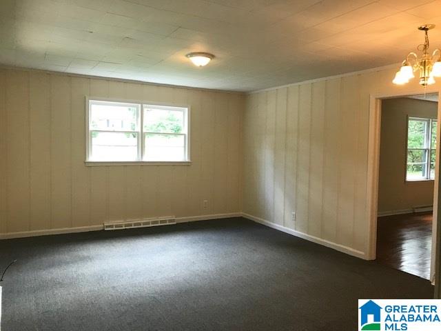 1470 Taylors Mill Road Talladega, AL 35160 - Photo 8 of 17