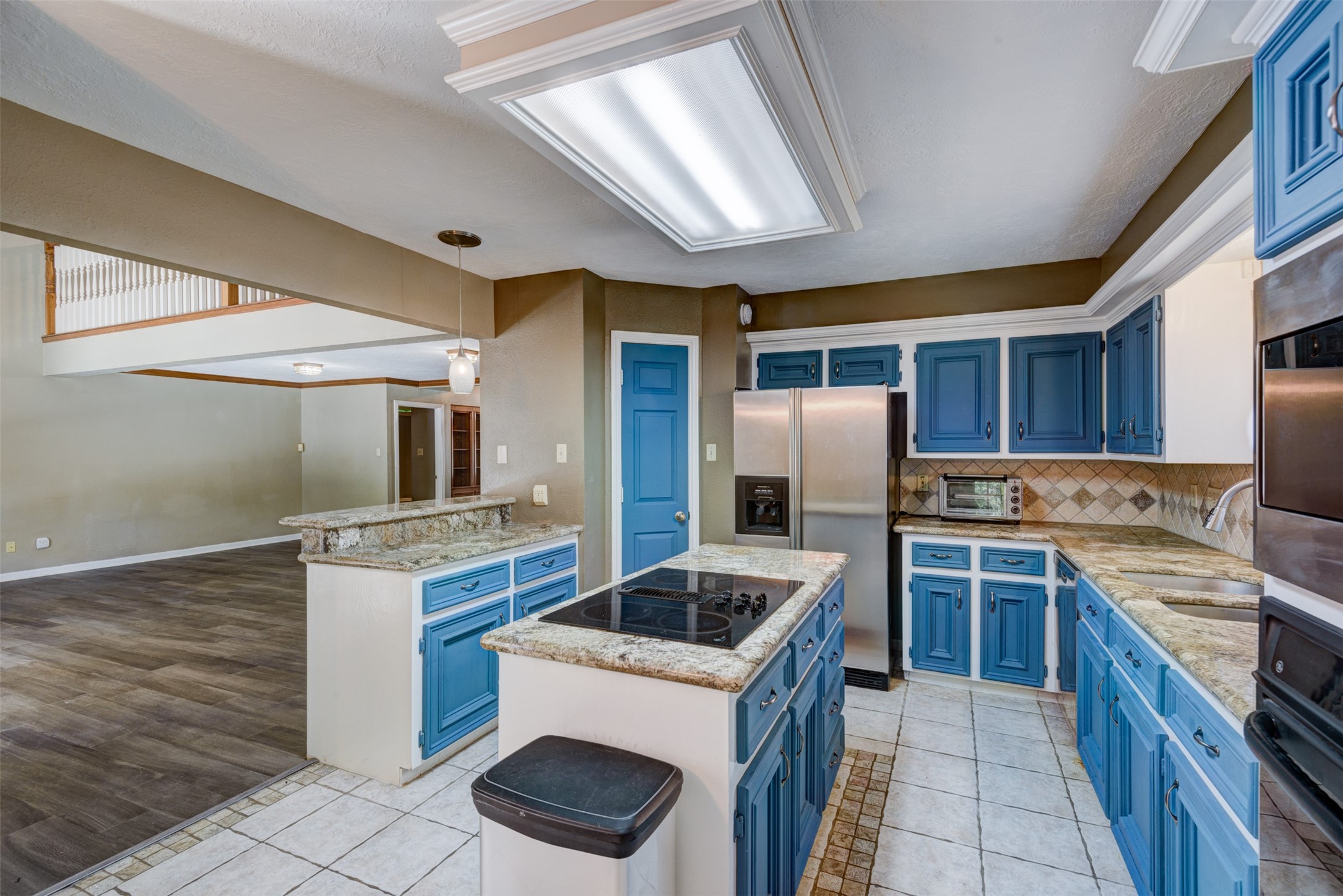 6502 Inverness Way Pasadena, TX 77505 - Photo 11 of 31 Gallery Image 11