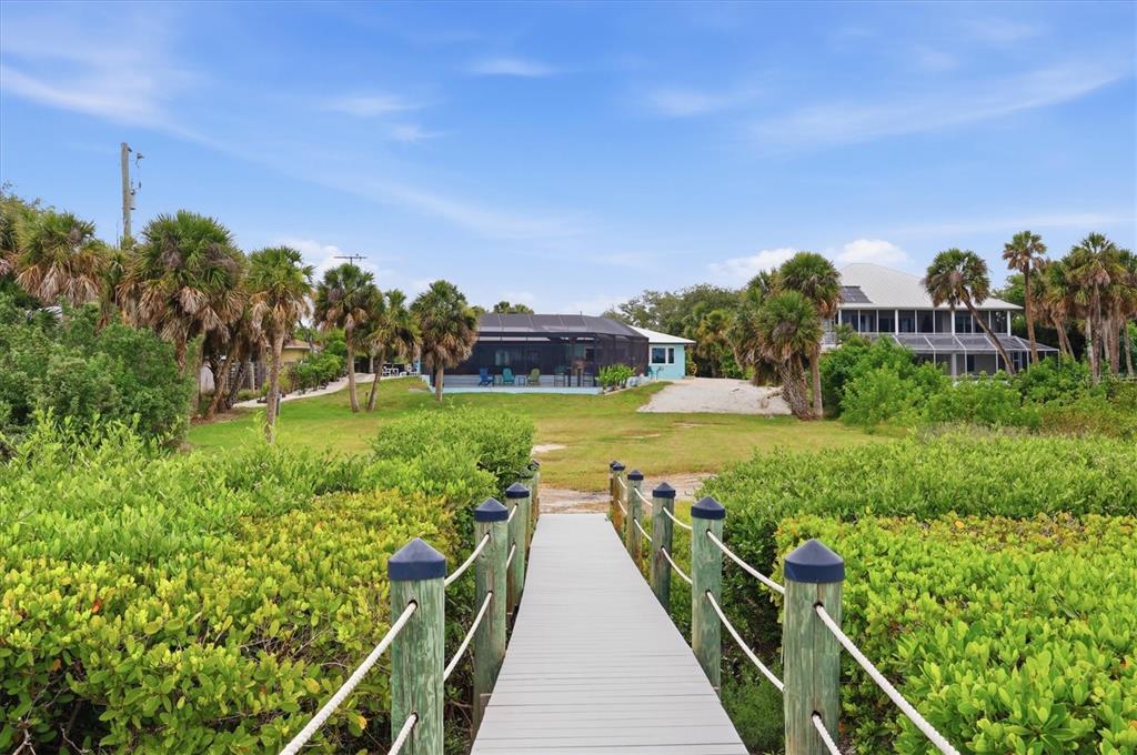 6065 Manasota Key Road Englewood, FL 34223 - Photo 65 of 97