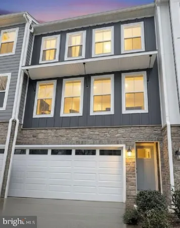 $2,995 | 4102 Bolton Court, Fredericksburg, VA 22408