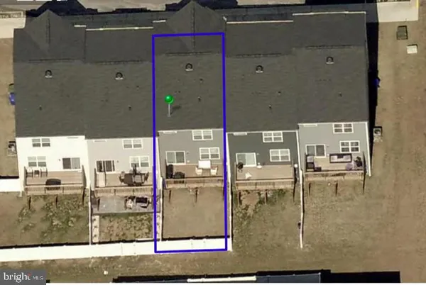 $2,995 | 4102 Bolton Court, Fredericksburg, VA 22408