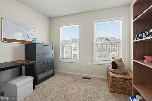 $2,995 | 4102 Bolton Court, Fredericksburg, VA 22408