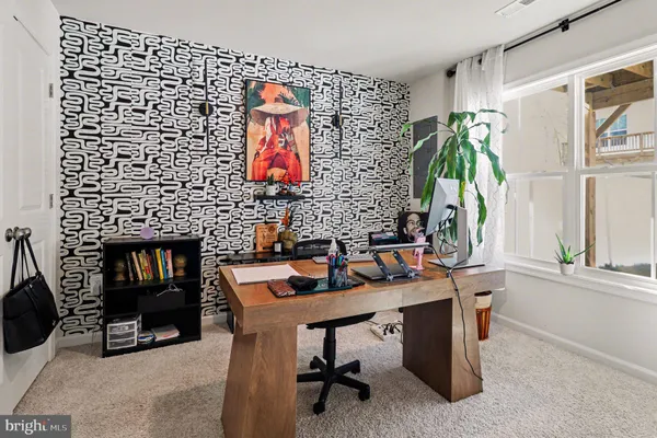 $2,995 | 4102 Bolton Court, Fredericksburg, VA 22408