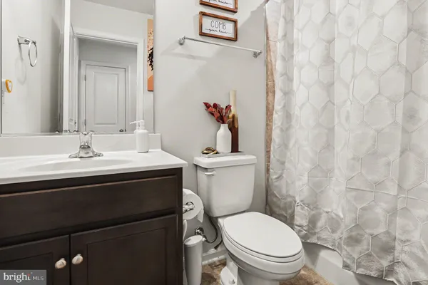 $2,995 | 4102 Bolton Court, Fredericksburg, VA 22408