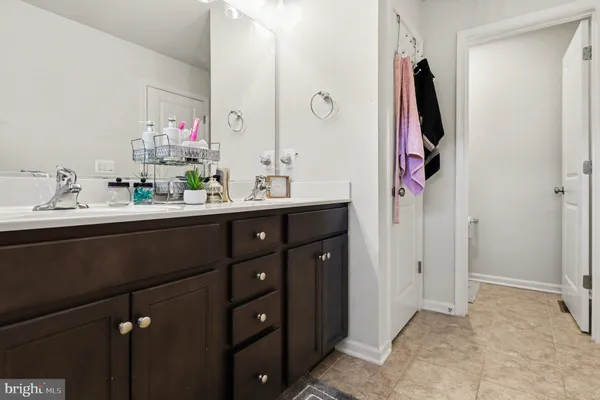 $2,995 | 4102 Bolton Court, Fredericksburg, VA 22408