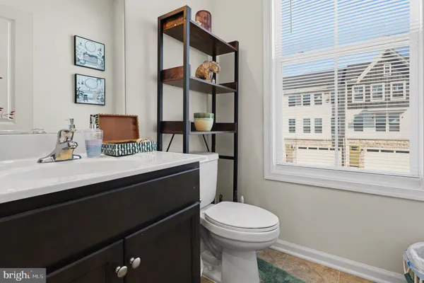 $2,995 | 4102 Bolton Court, Fredericksburg, VA 22408