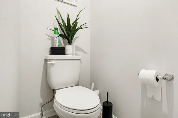 $2,995 | 4102 Bolton Court, Fredericksburg, VA 22408