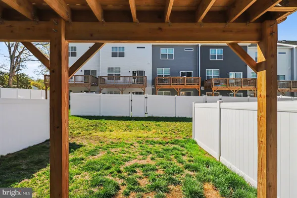 $2,995 | 4102 Bolton Court, Fredericksburg, VA 22408