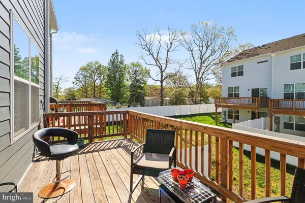 $2,995 | 4102 Bolton Court, Fredericksburg, VA 22408