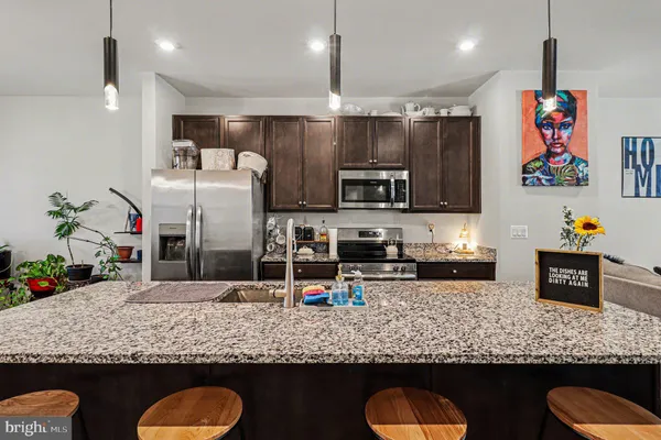 $2,995 | 4102 Bolton Court, Fredericksburg, VA 22408