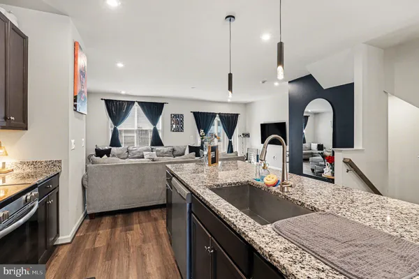 $2,995 | 4102 Bolton Court, Fredericksburg, VA 22408