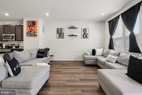 $2,995 | 4102 Bolton Court, Fredericksburg, VA 22408