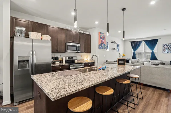 $2,995 | 4102 Bolton Court, Fredericksburg, VA 22408