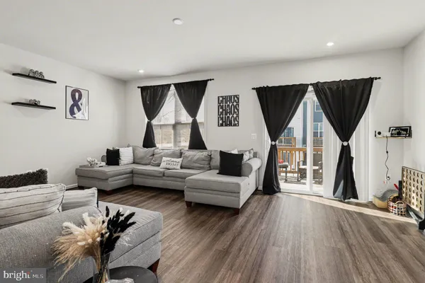 $2,995 | 4102 Bolton Court, Fredericksburg, VA 22408