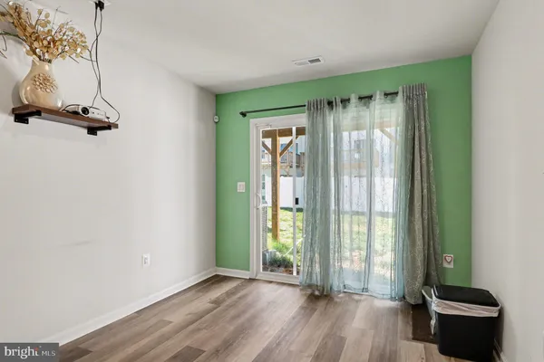 $2,995 | 4102 Bolton Court, Fredericksburg, VA 22408