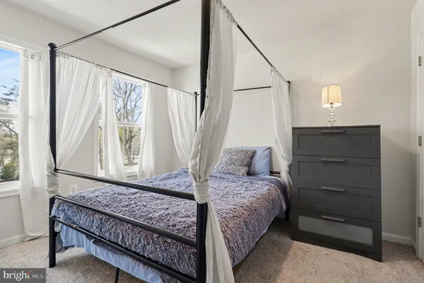 $2,995 | 4102 Bolton Court, Fredericksburg, VA 22408