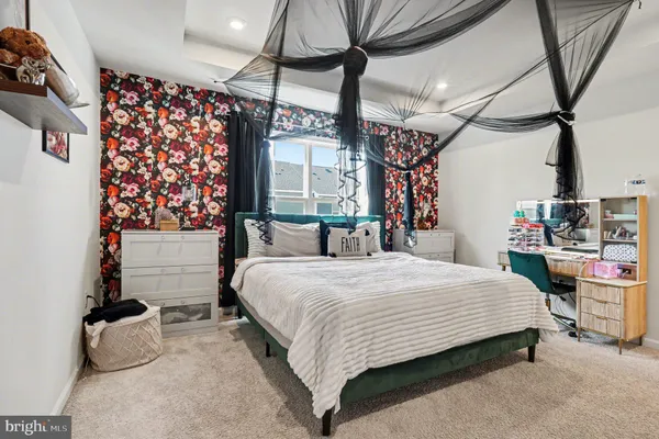 $2,995 | 4102 Bolton Court, Fredericksburg, VA 22408