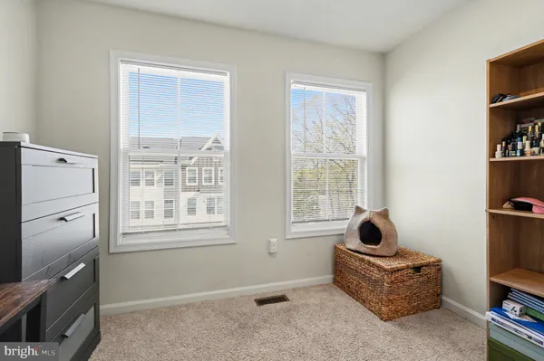 $2,995 | 4102 Bolton Court, Fredericksburg, VA 22408