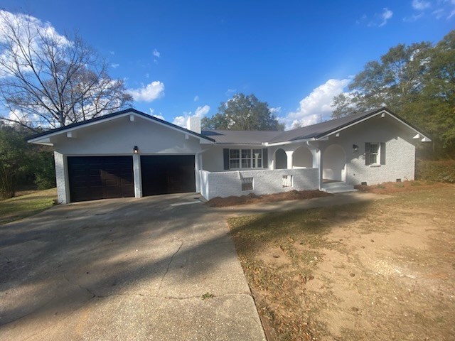 4305 Kinsey Road Dothan, AL 36303 - Photo 20 of 24