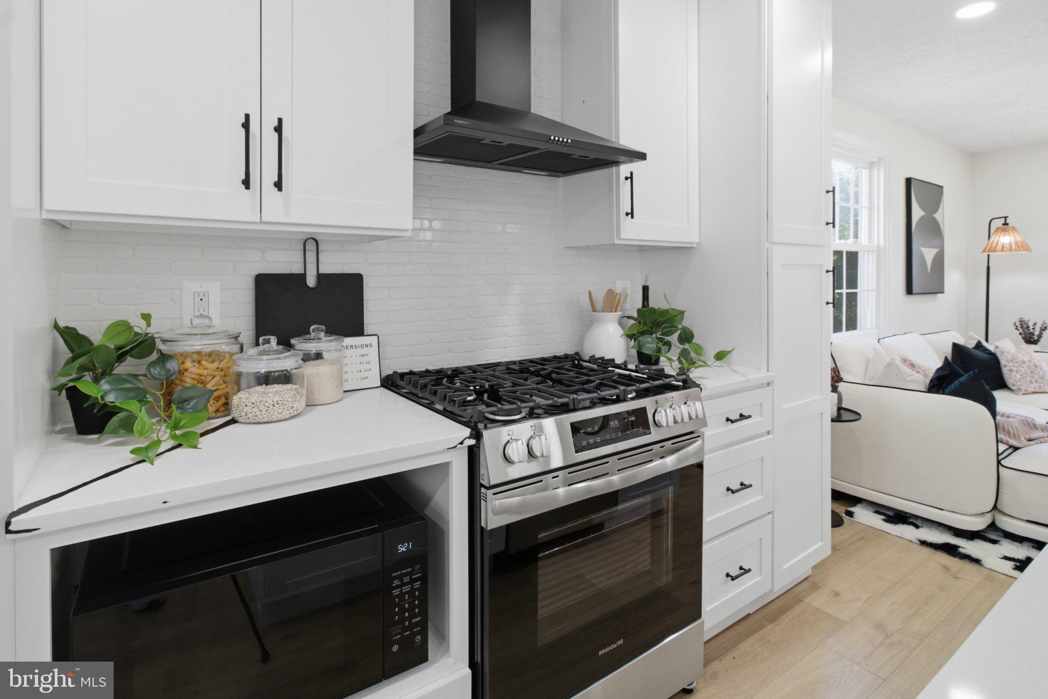 2510 East Joppa Road Baltimore, MD 21234 - Photo 10 of 45 Gallery Image 10