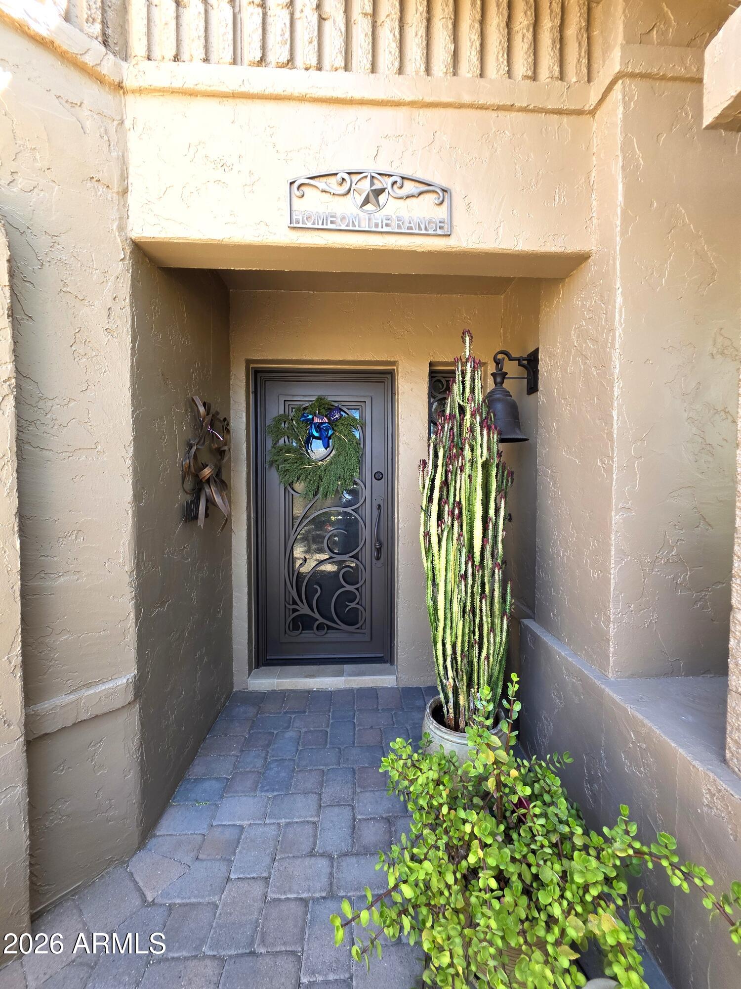 25835 North Lago Lane Rio Verde, AZ 85263 - Photo 8 of 49
