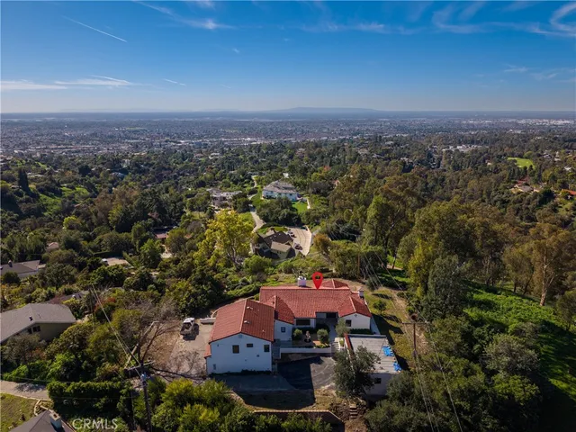 $7,800 | 1425 El Terraza Drive, La Habra Heights, CA 90631