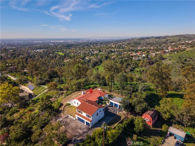 $7,800 | 1425 El Terraza Drive, La Habra Heights, CA 90631